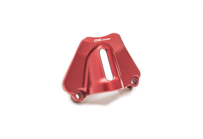 CNC Racing Clutch Cover For MV Agusta F3, Brutale 675/800, Superveloce, and Dragster