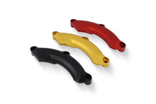 CNC Racing Billet Slider for Clear Clutch Cover For MV Agusta F3/B3 Models With a Hydraulic Clutch