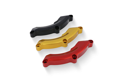 CNC Racing Billet Slider for Clear Clutch Cover For MV Agusta F3/B3 Models With a Hydraulic Clutch