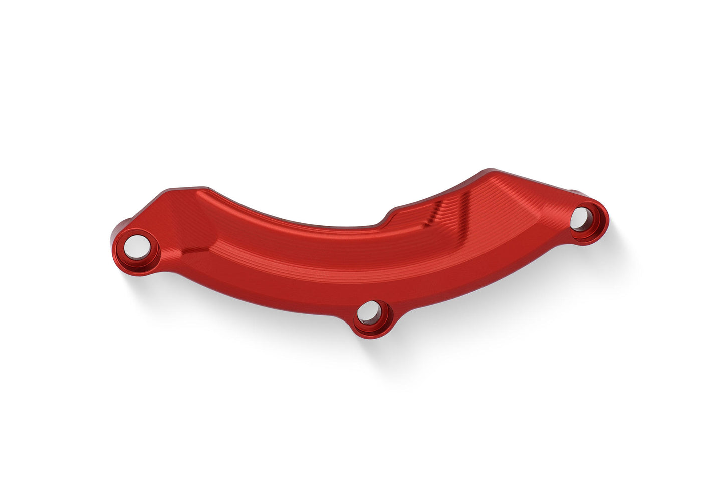CNC Racing Billet Slider for Clear Clutch Cover For MV Agusta F3/B3 Models With a Hydraulic Clutch