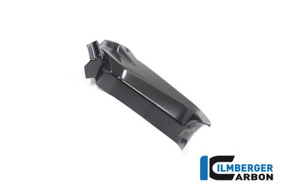Ilmberger Carbon Cover Near the Instruments, Right Side Matt for the Ducati Multistrada V4 / V4 S '20 / V4 Pikes Peak '21-25 / V4 Rs '24