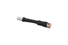 CNC Racing Ducati QS Quickshift Reverse Shift Cable for Ducati