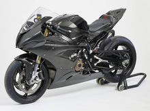 CARBONIN CARBON FIBER RACE BODYWORK FOR BMW S1000RR (2020+)