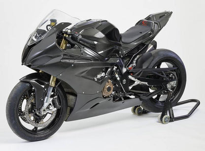 CARBONIN CARBON FIBER RACE BODYWORK FOR BMW S1000RR (2020+)