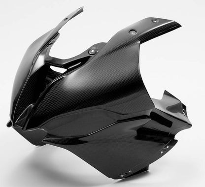 CARBONIN CARBON FIBER RACE BODYWORK FOR BMW S1000RR (2020+)