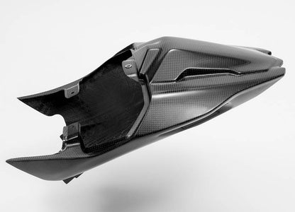 CARBONIN CARBON FIBER RACE BODYWORK FOR BMW S1000RR (2020+)