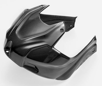CARBONIN CARBON FIBER RACE BODYWORK FOR BMW S1000RR (2020+)
