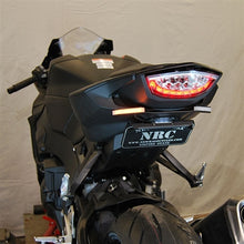 New Rage Cycles (NRC) Honda CBR1000RR Fender Eliminator (17-20)