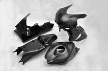 CARBONIN CARBON FIBER RACE BODYWORK FOR HONDA CBR1000RR (2008-11)
