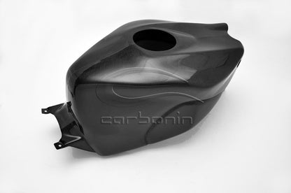 CARBONIN CARBON FIBER RACE BODYWORK FOR HONDA CBR1000RR (2012-16)