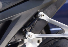 Sato Racing Billet Racing / Tie Down Hook for the Honda CBR1000RR (2008-2016)