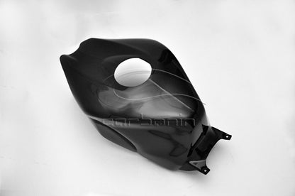 CARBONIN CARBON FIBER RACE BODYWORK FOR HONDA CBR1000RR (2012-16)