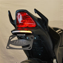 New Rage Cycles (NRC) Honda CBR 250R / 300R Fender Eliminator (11+)