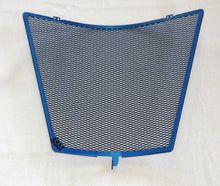 Cox Racing Radiator Guards for the Honda CBR1000RR (08-20)