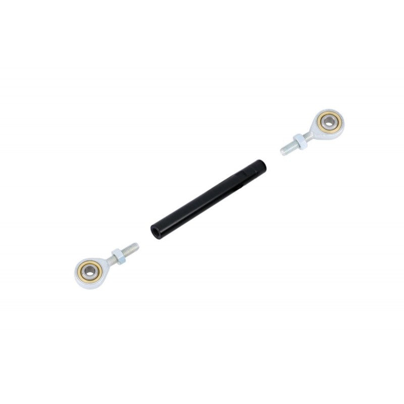 CNC Racing Billet Universal Shift rods
