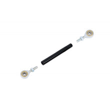 CNC Racing Billet Universal Shift rods