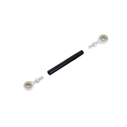 CNC Racing Billet Universal Shift rods