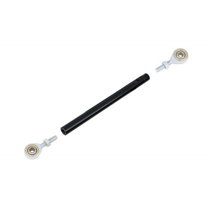 CNC Racing Billet Universal Shift rods
