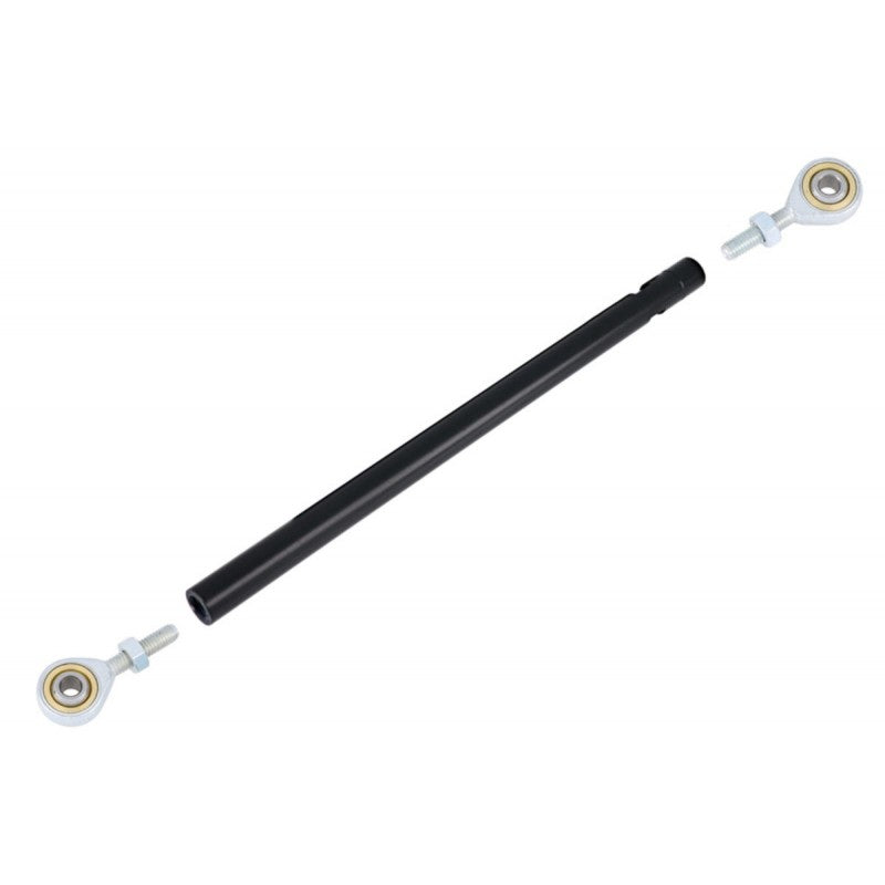 CNC Racing Billet Universal Shift rods