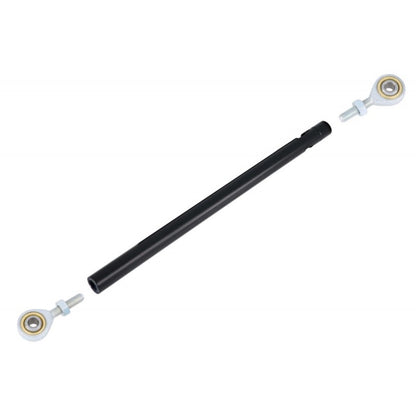 CNC Racing Billet Universal Shift rods