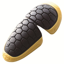 RS Taichi Stealth Hard CE Elbow Guards