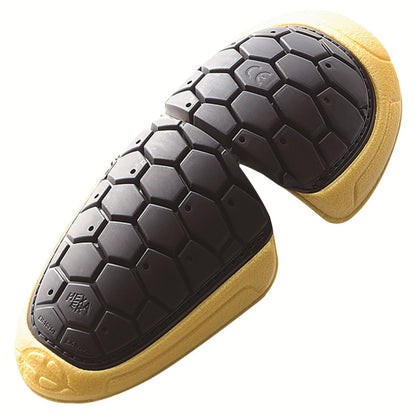 RS Taichi Stealth Hard CE Elbow Guards