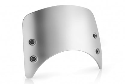 Rizoma LOW Headlight Fairing