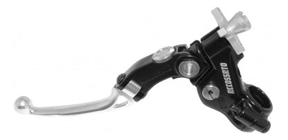 Accossato Moto 3 Full Clutch With Folding Colourful Lever (nut+lever)