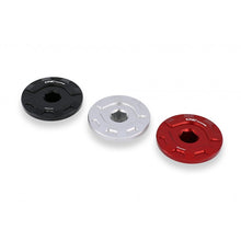 CNC Racing Timing Inspection Cover for Aprilia RSV4 / Tuono V4