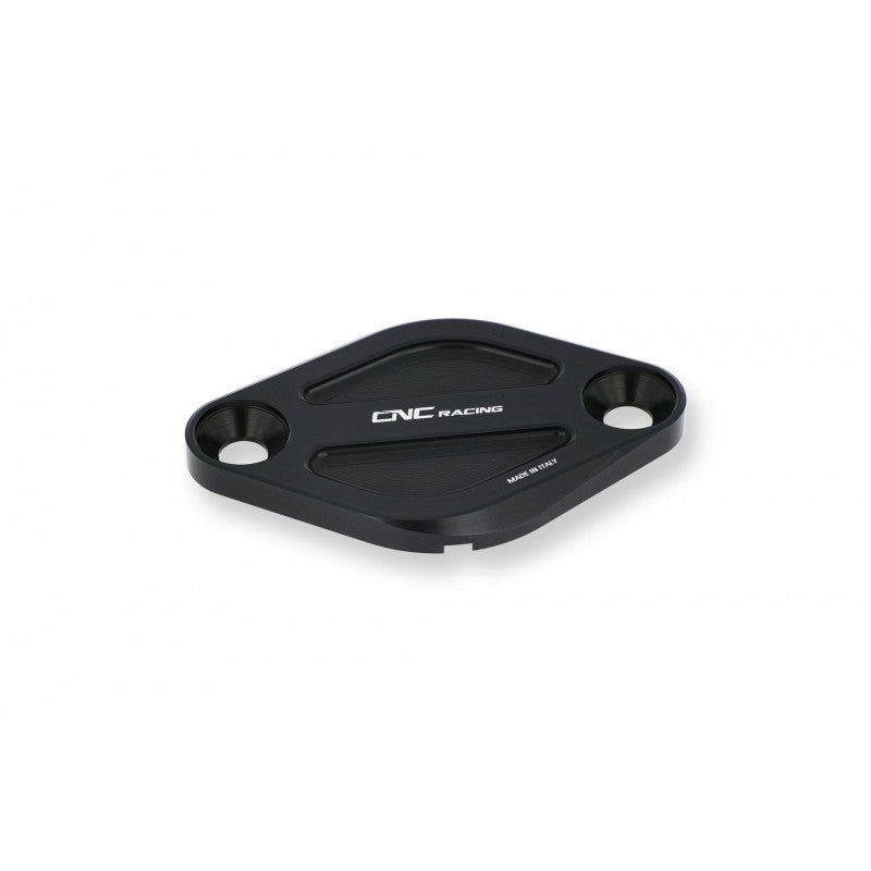 CNC Racing Timing Inspection Cover for the Ducati Panigale / Streetfighter / Multistrada V4 / S / R / Speciale