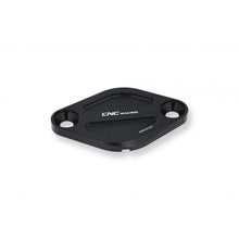 CNC Racing Timing Inspection Cover for the Ducati Panigale / Streetfighter / Multistrada V4 / S / R / Speciale
