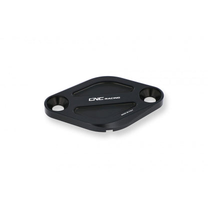 CNC Racing Timing Inspection Cover for the Ducati Panigale / Streetfighter / Multistrada V4 / S / R / Speciale