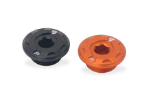 CNC Racing Timing Inspection Cover for KTM