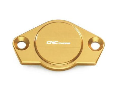 CNC Racing 'Streaks' Timing Inspection Cover