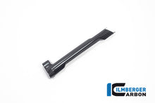Ilmberger Carbon Brake-pipe Cover for the BMW R 1300 GS 2023 / GS Adventure 2024