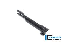 Ilmberger Carbon Brake-pipe Cover for the BMW R 1300 GS 2023 / GS Adventure 2024