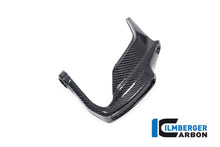 Ilmberger Carbon Hand Protector High for Blinker, Right for the BMW R 1300 GS 2023 / GS Adventure 2024