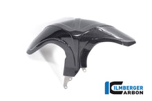 Ilmberger Carbon Rear Fender for the BMW R 1300 GS 2023 / GS Adventure 2024