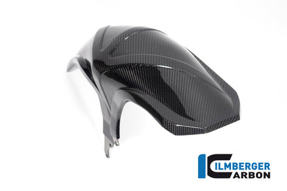 Ilmberger Carbon Rear Fender for the BMW R 1300 GS 2023 / GS Adventure 2024