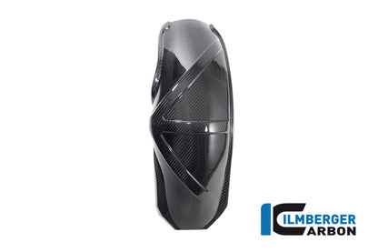 Ilmberger Carbon Rear Fender for the BMW R 1300 GS 2023 / GS Adventure 2024