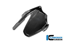 Ilmberger Carbon Rear Fender Gloss for the Ducati Panigale V4 / V4 S '2025