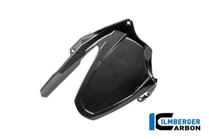 Ilmberger Carbon Rear Fender Gloss for the Ducati Panigale V4 / V4 S '2025