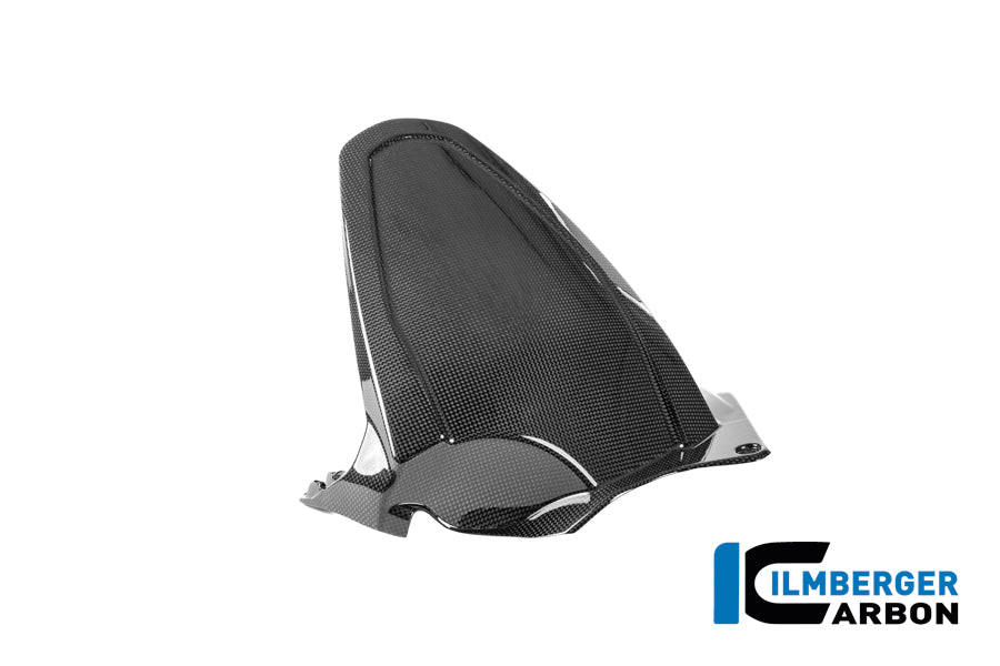 Ilmberger Carbon Rear Fender Gloss for the Ducati Panigale V4 / V4 S '2025