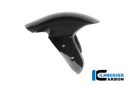 Ilmberger Carbon Front Fender Gloss for the Ducati Panigale V4 / V4 S '2025