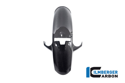 Ilmberger Carbon Front Fender, Carbon for the BMW R 1300 GS 2023 / GS Adventure 2024
