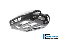 Ilmberger Carbon Sumpguard for the BMW R 1300 GS 2023 / GS Adventure 2024