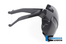 Ilmberger Carbon Splash Guard for the BMW R 1300 GS 2023 / GS Adventure 2024
