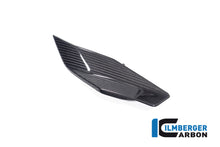 Ilmberger Carbon Lower Tank Cover Right for the BMW R 1300 GS 2023