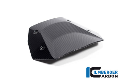 Ilmberger Carbon Windshield for the BMW R 1300 GS 2023 / GS Adventure 2024