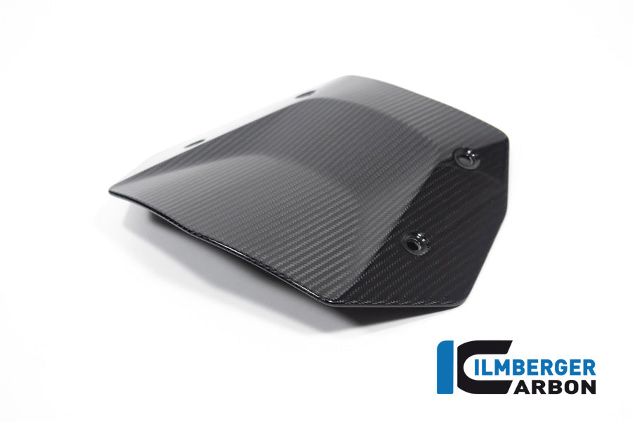 Ilmberger Carbon Windshield for the BMW R 1300 GS 2023 / GS Adventure 2024